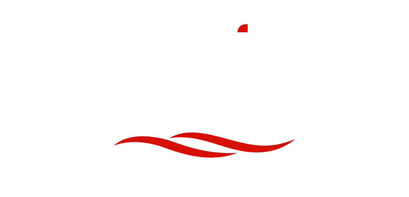Guaíba Soluções