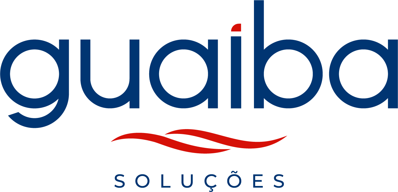 Guaíba Soluções