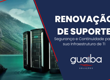 Capa Youtube Guaiba-3 Capa Youtube Guaiba-3