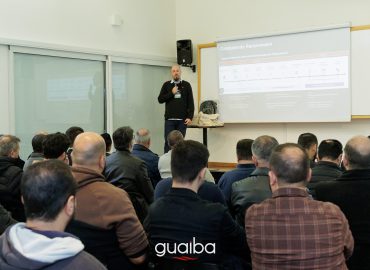 Guaiba-RoadShowCuritiba-@maurofanha.fotografia-202525092025-177